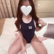 ヒメ日記 2025/04/30 15:08 投稿 ゆい それいけ！ヤリスギ学園～舐めたくてグループ横浜校～