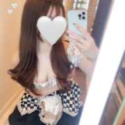 ヒメ日記 2025/05/07 16:08 投稿 ゆい それいけ！ヤリスギ学園～舐めたくてグループ横浜校～