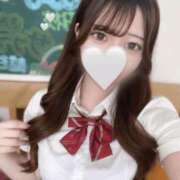 ヒメ日記 2025/05/08 17:18 投稿 ゆい それいけ！ヤリスギ学園～舐めたくてグループ横浜校～