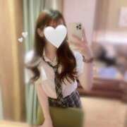 ヒメ日記 2025/05/17 00:18 投稿 ゆい それいけ！ヤリスギ学園～舐めたくてグループ横浜校～