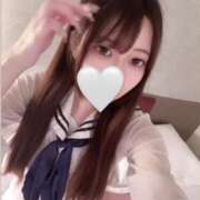 ヒメ日記 2025/05/17 23:58 投稿 ゆい それいけ！ヤリスギ学園～舐めたくてグループ横浜校～