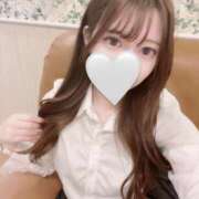 ヒメ日記 2025/05/18 18:29 投稿 ゆい それいけ！ヤリスギ学園～舐めたくてグループ横浜校～