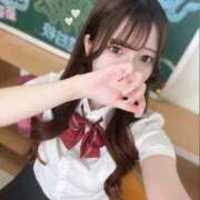 ヒメ日記 2025/05/20 16:08 投稿 ゆい それいけ！ヤリスギ学園～舐めたくてグループ横浜校～