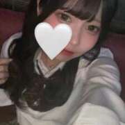 ヒメ日記 2025/05/24 23:38 投稿 ゆい それいけ！ヤリスギ学園～舐めたくてグループ横浜校～