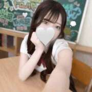 ヒメ日記 2025/05/27 17:48 投稿 ゆい それいけ！ヤリスギ学園～舐めたくてグループ横浜校～