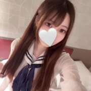 ヒメ日記 2025/05/28 16:20 投稿 ゆい それいけ！ヤリスギ学園～舐めたくてグループ横浜校～