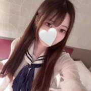 ヒメ日記 2025/05/28 16:36 投稿 ゆい それいけ！ヤリスギ学園～舐めたくてグループ横浜校～