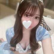 ヒメ日記 2025/05/29 23:18 投稿 ゆい それいけ！ヤリスギ学園～舐めたくてグループ横浜校～