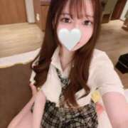 ヒメ日記 2025/06/04 21:28 投稿 ゆい それいけ！ヤリスギ学園～舐めたくてグループ横浜校～