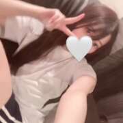 ヒメ日記 2025/06/09 19:09 投稿 ゆい それいけ！ヤリスギ学園～舐めたくてグループ横浜校～