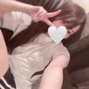 ヒメ日記 2025/06/09 19:18 投稿 ゆい それいけ！ヤリスギ学園～舐めたくてグループ横浜校～