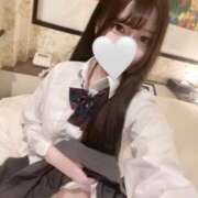 ヒメ日記 2025/06/15 22:38 投稿 ゆい それいけ！ヤリスギ学園～舐めたくてグループ横浜校～