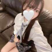 ヒメ日記 2025/06/26 16:09 投稿 ゆい それいけ！ヤリスギ学園～舐めたくてグループ横浜校～