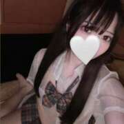 ヒメ日記 2025/06/27 16:08 投稿 ゆい それいけ！ヤリスギ学園～舐めたくてグループ横浜校～