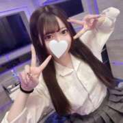 ヒメ日記 2025/06/28 16:18 投稿 ゆい それいけ！ヤリスギ学園～舐めたくてグループ横浜校～