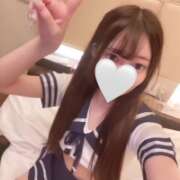 ヒメ日記 2025/07/13 18:12 投稿 ゆい それいけ！ヤリスギ学園～舐めたくてグループ横浜校～