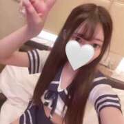 ヒメ日記 2025/07/13 18:28 投稿 ゆい それいけ！ヤリスギ学園～舐めたくてグループ横浜校～