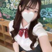 ヒメ日記 2025/07/20 18:24 投稿 ゆい それいけ！ヤリスギ学園～舐めたくてグループ横浜校～