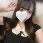 ヒメ日記 2025/08/23 16:28 投稿 ゆい それいけ！ヤリスギ学園～舐めたくてグループ横浜校～