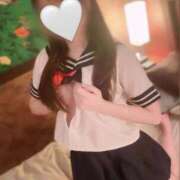 ヒメ日記 2025/08/27 01:18 投稿 ゆい それいけ！ヤリスギ学園～舐めたくてグループ横浜校～