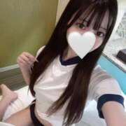 ヒメ日記 2025/09/07 15:08 投稿 ゆい それいけ！ヤリスギ学園～舐めたくてグループ横浜校～