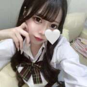 ヒメ日記 2025/09/10 00:58 投稿 ゆい それいけ！ヤリスギ学園～舐めたくてグループ横浜校～