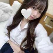 ヒメ日記 2025/09/11 00:18 投稿 ゆい それいけ！ヤリスギ学園～舐めたくてグループ横浜校～