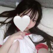 ヒメ日記 2025/09/18 17:48 投稿 ゆい それいけ！ヤリスギ学園～舐めたくてグループ横浜校～