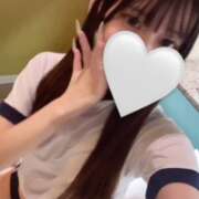 ヒメ日記 2025/09/21 19:07 投稿 ゆい それいけ!ヤリスギ学園~舐めたくてグループ横浜校~