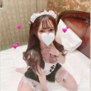 ヒメ日記 2025/10/02 16:48 投稿 ゆい それいけ！ヤリスギ学園～舐めたくてグループ横浜校～