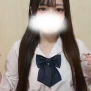 ヒメ日記 2025/10/03 19:51 投稿 ゆい それいけ！ヤリスギ学園～舐めたくてグループ横浜校～