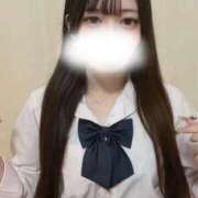 ヒメ日記 2025/10/03 20:04 投稿 ゆい それいけ！ヤリスギ学園～舐めたくてグループ横浜校～