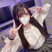 ヒメ日記 2025/10/29 16:14 投稿 ゆい それいけ！ヤリスギ学園～舐めたくてグループ横浜校～