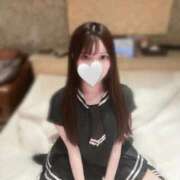 ヒメ日記 2025/11/01 20:24 投稿 ゆい それいけ！ヤリスギ学園～舐めたくてグループ横浜校～