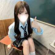 ヒメ日記 2025/12/11 05:04 投稿 ゆい それいけ！ヤリスギ学園～舐めたくてグループ横浜校～