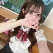 ヒメ日記 2025/12/12 16:04 投稿 ゆい それいけ！ヤリスギ学園～舐めたくてグループ横浜校～