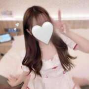 ゆい エロく仕上がりたい🔞💕 それいけ！ヤリスギ学園～舐めたくてグループ横浜校～