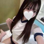 ヒメ日記 2026/01/06 02:04 投稿 ゆい それいけ！ヤリスギ学園～舐めたくてグループ横浜校～