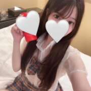 ヒメ日記 2026/01/21 21:13 投稿 ゆい それいけ！ヤリスギ学園～舐めたくてグループ横浜校～