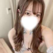 ヒメ日記 2026/01/27 01:05 投稿 ゆい それいけ！ヤリスギ学園～舐めたくてグループ横浜校～