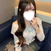 ヒメ日記 2026/02/11 00:44 投稿 ゆい それいけ！ヤリスギ学園～舐めたくてグループ横浜校～