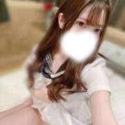 ヒメ日記 2026/02/25 16:14 投稿 ゆい それいけ！ヤリスギ学園～舐めたくてグループ横浜校～