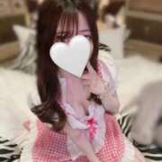 ヒメ日記 2026/02/27 16:08 投稿 ゆい それいけ！ヤリスギ学園～舐めたくてグループ横浜校～