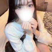 ゆい 非日常なひとときを🍵💕 それいけ！ヤリスギ学園～舐めたくてグループ横浜校～