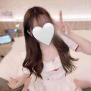 ゆい えっちなおもち😳💕 それいけ！ヤリスギ学園～舐めたくてグループ横浜校～