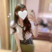 ヒメ日記 2026/03/04 23:54 投稿 ゆい それいけ！ヤリスギ学園～舐めたくてグループ横浜校～