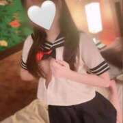 ヒメ日記 2026/03/05 23:59 投稿 ゆい それいけ！ヤリスギ学園～舐めたくてグループ横浜校～