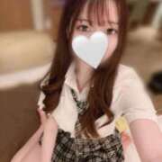 ヒメ日記 2026/03/06 19:25 投稿 ゆい それいけ！ヤリスギ学園～舐めたくてグループ横浜校～