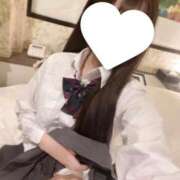 ヒメ日記 2026/03/28 17:14 投稿 ゆい それいけ！ヤリスギ学園～舐めたくてグループ横浜校～