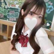 ヒメ日記 2026/04/09 22:36 投稿 ゆい それいけ！ヤリスギ学園～舐めたくてグループ横浜校～